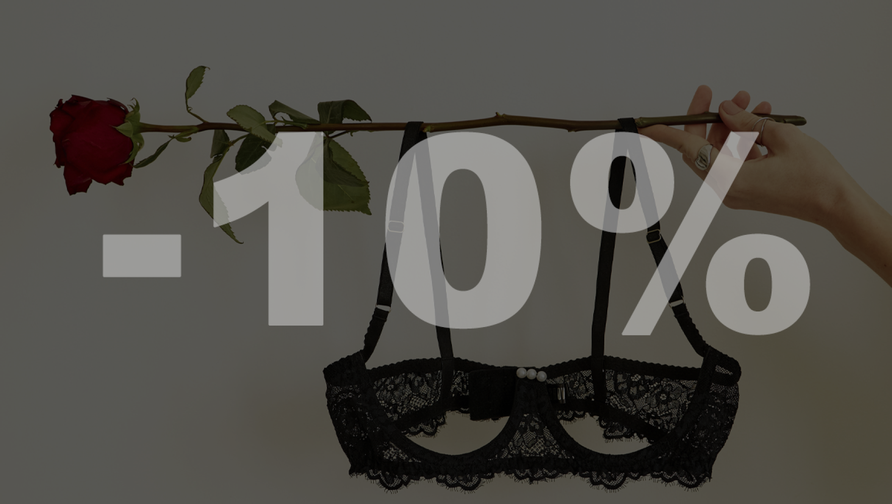 Safarova shop image