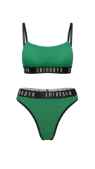 Safarova shop image