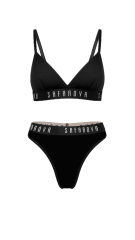 Safarova shop image