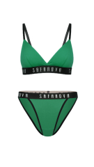 Safarova shop image