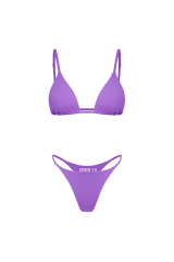 Safarova shop image