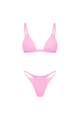 Safarova shop image