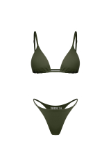 Safarova shop image