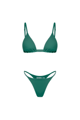 Safarova shop image