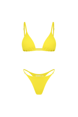 Safarova shop image