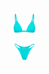 Safarova shop image