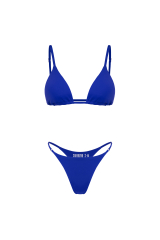 Safarova shop image