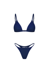 Safarova shop image