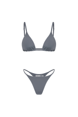 Safarova shop image