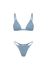 Safarova shop image