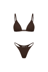 Safarova shop image