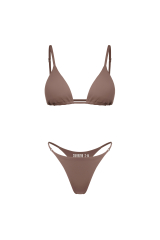 Safarova shop image