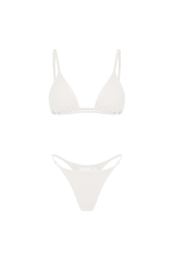 Safarova shop image