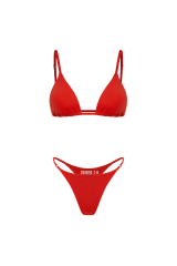 Safarova shop image