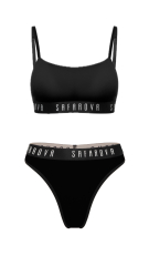 Safarova shop image