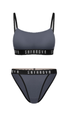 Safarova shop image