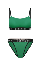 Safarova shop image
