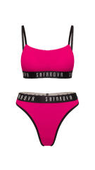 Safarova shop image