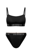 Safarova shop image
