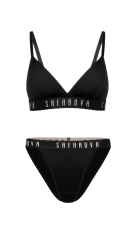 Safarova shop image