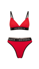 Safarova shop image