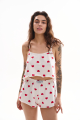 Safarova shop image