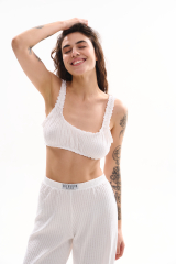Safarova shop image