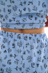Safarova shop image
