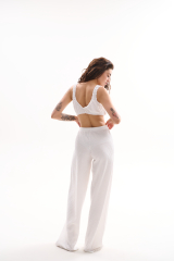 Safarova shop image