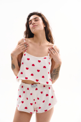 Safarova shop image