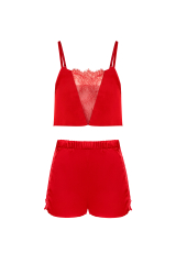 Safarova shop image