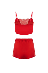 Safarova shop image