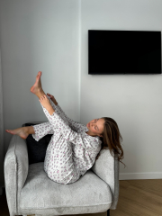 Safarova shop image