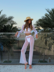 Safarova shop image