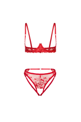 Safarova shop image
