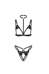 Safarova shop image