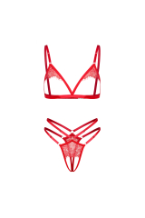 Safarova shop image