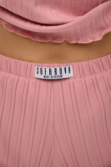 Safarova shop image