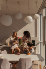 Safarova shop image