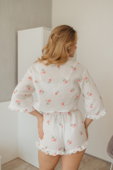 Safarova shop image