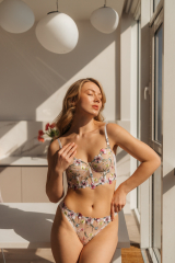 Safarova shop image