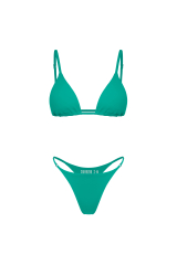 Safarova shop image