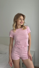 Safarova shop image