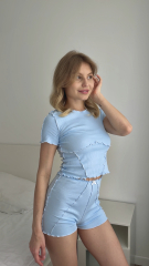 Safarova shop image