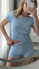 Safarova shop image
