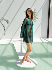 Safarova shop image