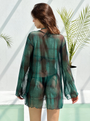 Safarova shop image