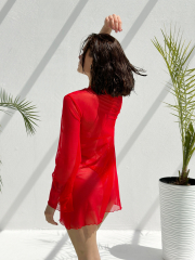 Safarova shop image