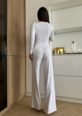 Safarova shop image