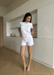 Safarova shop image